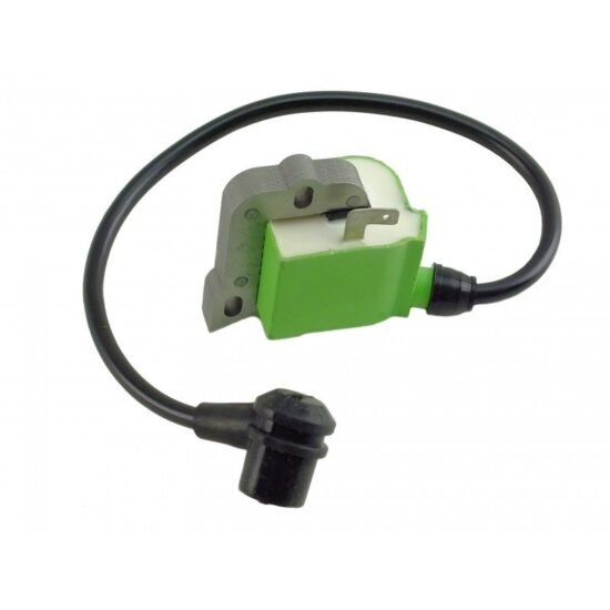 HUSQVARNA PARTNER K650 K700 K850 K950 K1200 K1250 Ignition Coil