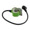 HUSQVARNA PARTNER K650 K700 K850 K950 K1200 K1250 Ignition Coil
