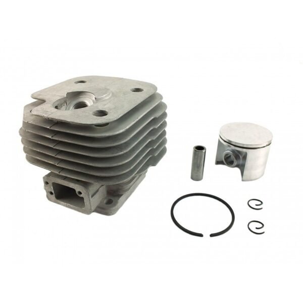 120110_1-1.jpg HUSQVARNA 268 268XP 50MM Cylinder & Piston Kit