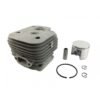 120110_2-1.jpg HUSQVARNA 268 268XP 50MM Cylinder & Piston Kit