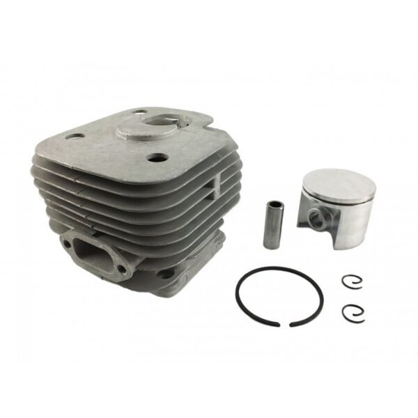 120110_2-1.jpg HUSQVARNA 268 268XP 50MM Cylinder & Piston Kit