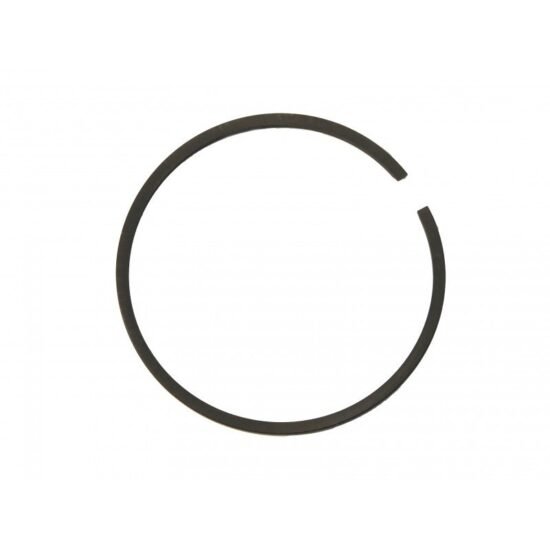 HUSQVARNA 268 268XP 268K 66 272XP 272K 50MM Piston Ring