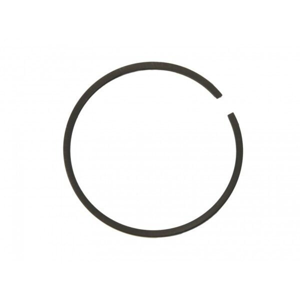 120113_1.jpg HUSQVARNA 268 268XP 268K 66 272XP 272K 50MM Piston Ring