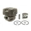 4500 45CC Chinese Chainsaw 43MM Cylinder & Piston Kit