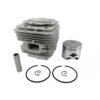 6200 62CC KOMATSU ZENOAH TIMBERPRO Chinese Chainsaw 47.5MM Cylinder & Piston Kit