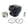120290_1.jpg 5800 58CC Chinese Chainsaw 45.2MM Cylinder & Piston Kit