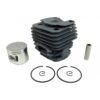 120290_2.jpg 5800 58CC Chinese Chainsaw 45.2MM Cylinder & Piston Kit