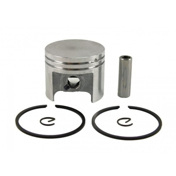 STIHL 017 MS170 37MM Piston Kit