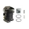 STIHL 021 023 MS210 MS230 40MM Cylinder & Piston Kit