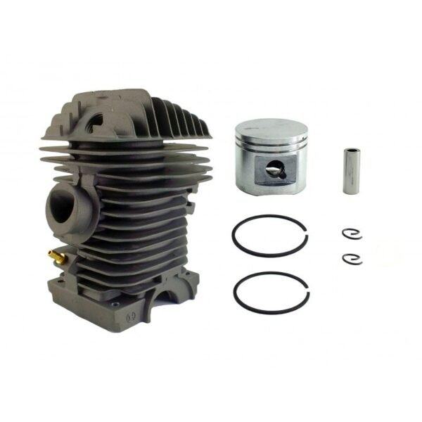 STIHL 021 023 MS210 MS230 40MM Cylinder & Piston Kit