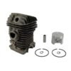 STIHL 025 023 MS250 MS250C MS250C-BE MS250C-B MS250Z  MS230 42.5MM Cylinder & Piston Kit