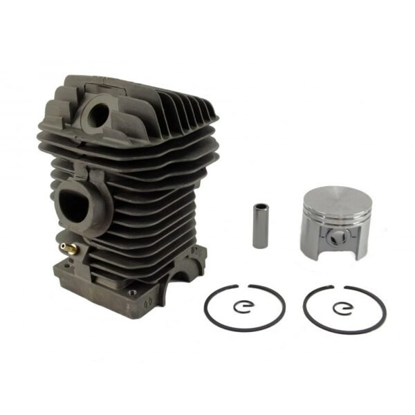 STIHL 025 023 MS250 MS250C MS250C-BE MS250C-B MS250Z  MS230 42.5MM Cylinder & Piston Kit