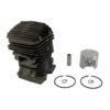 STIHL 025 023 MS250 MS250C MS250C-BE MS250C-B MS250Z  MS230 42.5MM Cylinder & Piston Kit