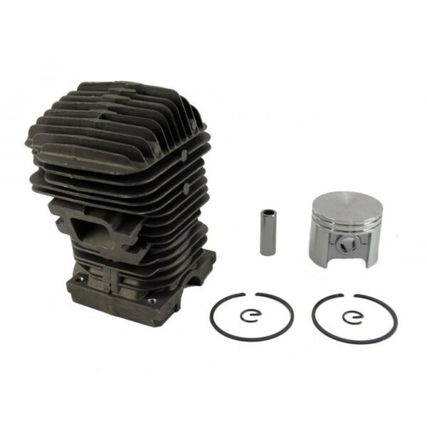 STIHL 025 023 MS250 MS250C MS250C-BE MS250C-B MS250Z  MS230 42.5MM Cylinder & Piston Kit