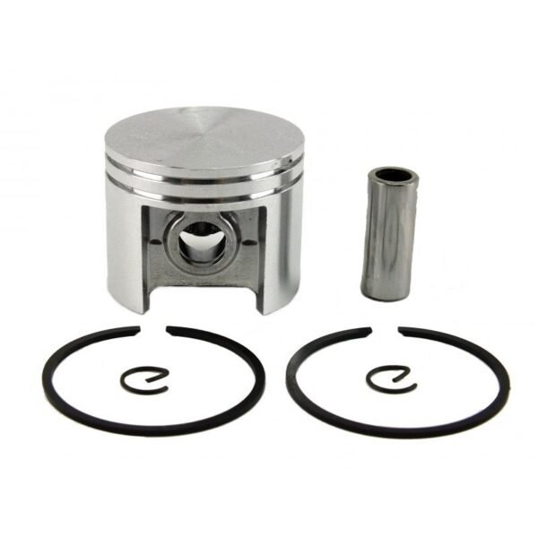 120516.jpg STIHL 025 023 MS230 MS250 MS250C MS250C-BE MS250-B MS250Z 42.5MM Piston Kit