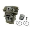 STIHL MS181 MS181C MS211 MS211C Cylinder & Piston Kit 40mm
