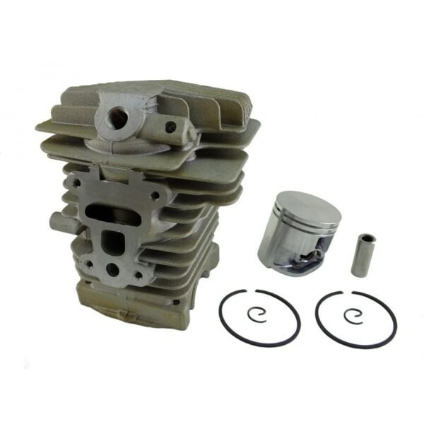STIHL MS181 MS181C MS211 MS211C Cylinder & Piston Kit 40mm