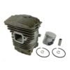 STIHL MS181 MS181C MS211 MS211C Cylinder & Piston Kit 40mm