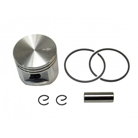 120566.jpg STIHL FR350 FR450 FR480 FR480C FS400 FS450 FS480 SP400 SP450 SP451 SP481 42MM Piston Kit