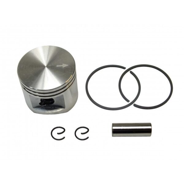 120566.jpg STIHL FR350 FR450 FR480 FR480C FS400 FS450 FS480 SP400 SP450 SP451 SP481 42MM Piston Kit