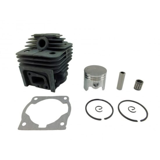 43CC Strimmer 40mm Cylinder & Piston Kit