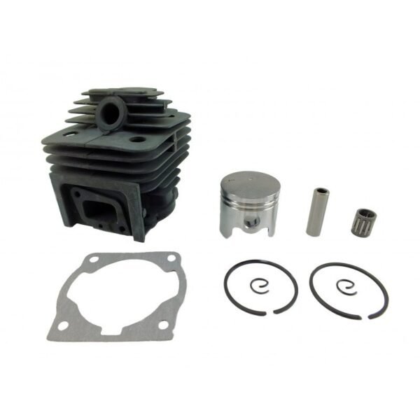 120600_1.jpg 43CC Strimmer 40mm Cylinder & Piston Kit