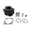 120600_2.jpg 43CC Strimmer 40mm Cylinder & Piston Kit