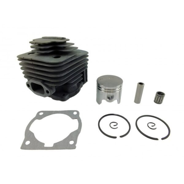 120600_2.jpg 43CC Strimmer 40mm Cylinder & Piston Kit