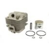 26CC Strimmer Trimmer Brushcutter 34mm Cylinder & Piston Kit