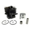23CC HT2300 HT2300D HT2300DL HT2300L Strimmer 32MM Cylinder & Piston Kit