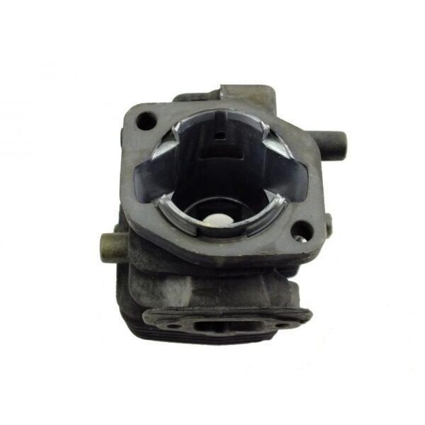23CC HT2300 HT2300D HT2300DL HT2300L Strimmer 32MM Cylinder & Piston Kit
