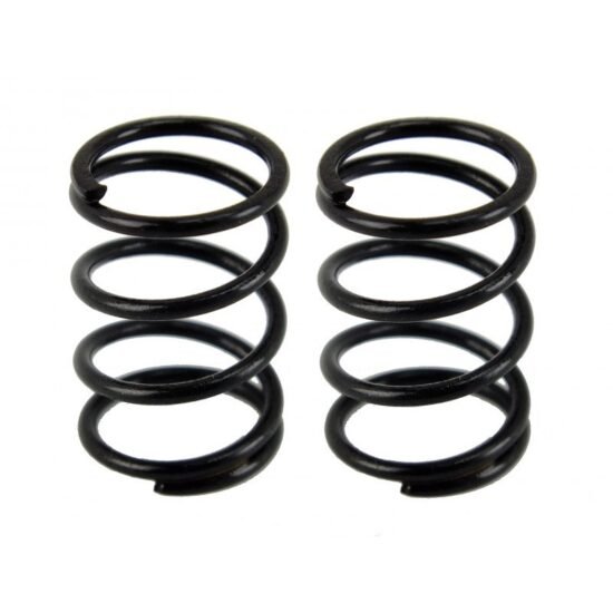 120617.jpg HONDA GX35 UMK425 UMK435 UMC435 HHT35S HHT35SLT Valve Spring Pair
