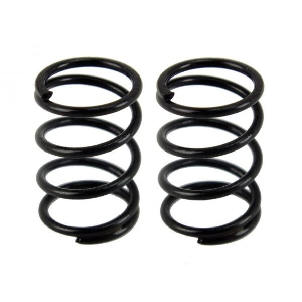 HONDA GX35 UMK425 UMK435 UMC435 HHT35S HHT35SLT Valve Spring Pair