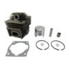 52CC Strimmer Trimmer Brush Cutter 44mm Cylinder & Piston Kit
