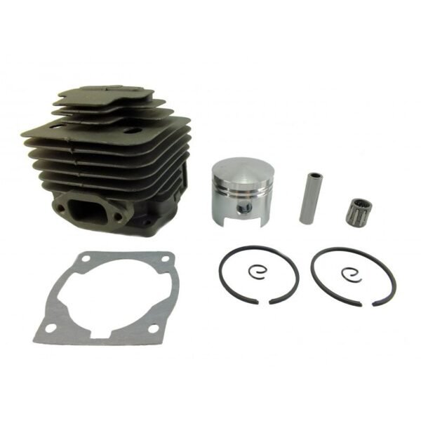 52CC Strimmer Trimmer Brush Cutter 44mm Cylinder & Piston Kit