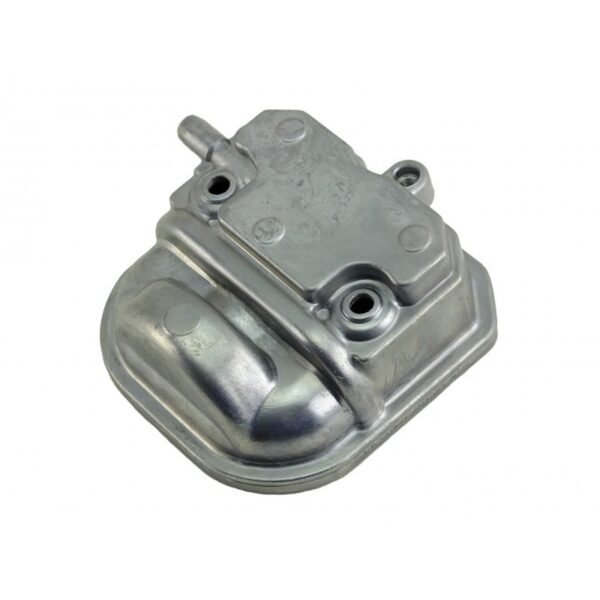 120642.jpg HONDA GX35 UMK425 UMK435 UMC435 HHT35S HHT35SLT Cylinder Head Cover