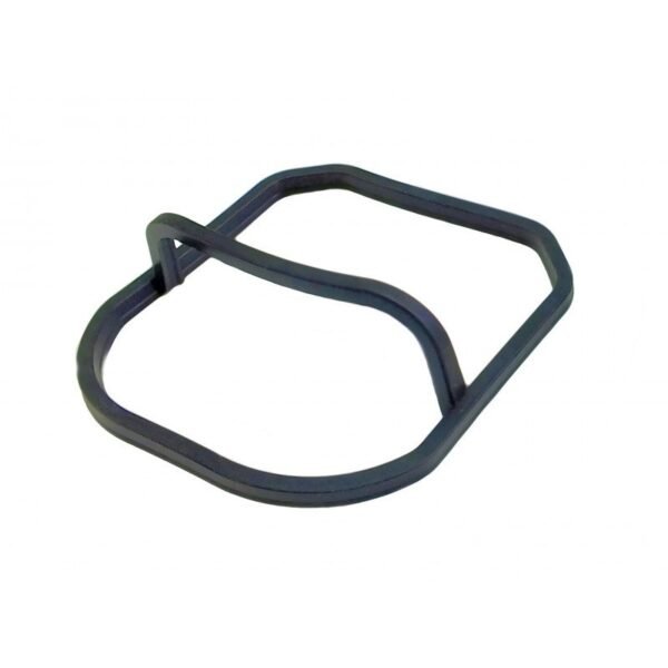 HONDA GX35 UMK425 UMK435 UMC435 HHT35S HHT35SLT Cylinder Head Cover Seal