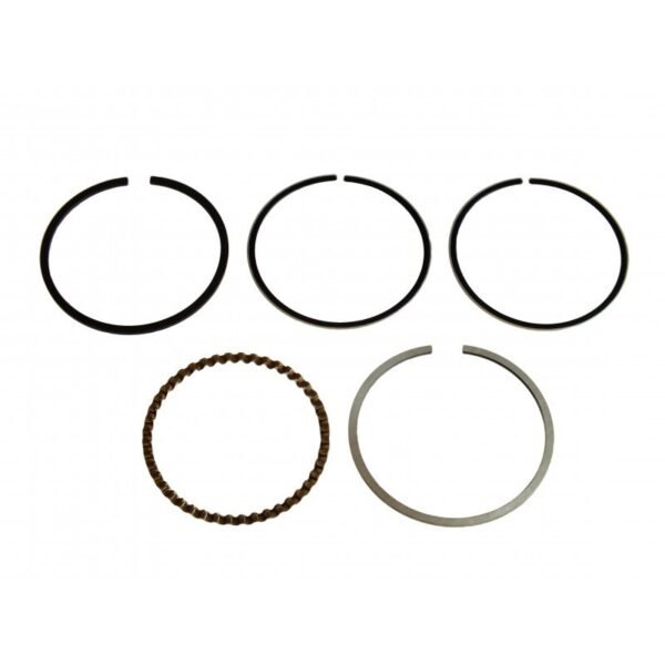 120644.jpg HONDA GX35 GX35N GX35T GX35NT UMK425 UMK435 UMC435 HHT35S HHT35SLT 39MM Piston Ring Set