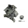 120646_1.jpg HONDA GX25 UMK425 Cylinder / Top Crankcase & Piston Kit