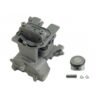 120646_2.jpg HONDA GX25 UMK425 Cylinder / Top Crankcase & Piston Kit