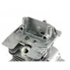 120646_3.jpg HONDA GX25 UMK425 Cylinder / Top Crankcase & Piston Kit