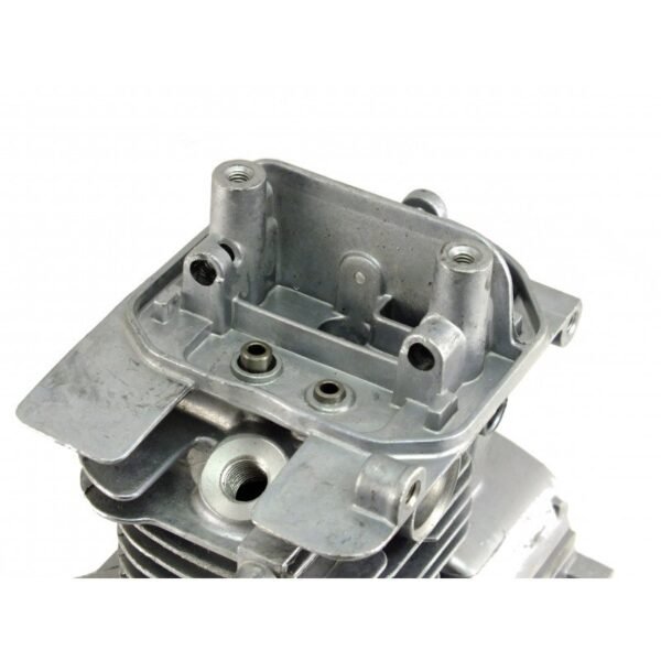 120646_3.jpg HONDA GX25 UMK425 Cylinder / Top Crankcase & Piston Kit