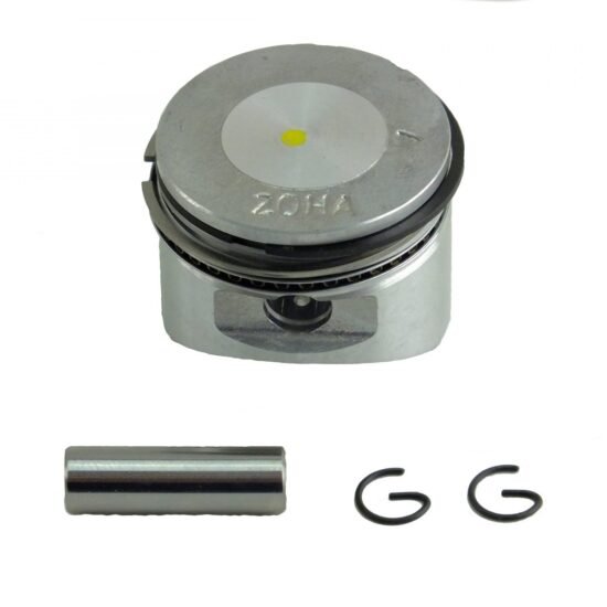 120647_1-scaled-1.jpg HONDA GX25 UMK425 35mm Piston Kit