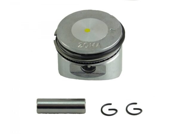 HONDA GX25 UMK425 35mm Piston Kit