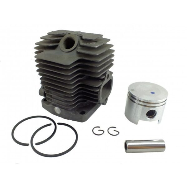 120650_1.jpg KAWASAKI TH48 44mm Cylinder & Piston Kit