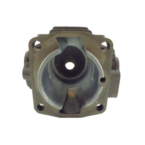 120650_3.jpg KAWASAKI TH48 44mm Cylinder & Piston Kit