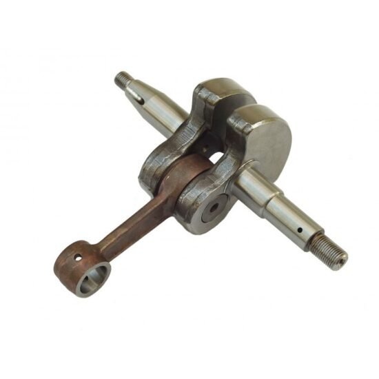 HUSQVARNA 61 66 266 268 272 Crankshaft