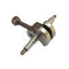 HUSQVARNA 61 66 266 268 272 Crankshaft