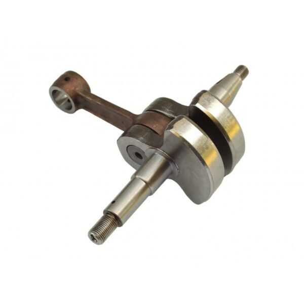 HUSQVARNA 61 66 266 268 272 Crankshaft
