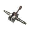 130200_2.jpg 4500 5200 5800 Chinese Chainsaw Crankshaft
